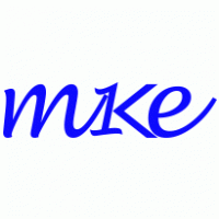 M1ke Logo photo - 1
