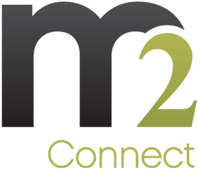 M2 Computing Logo photo - 1
