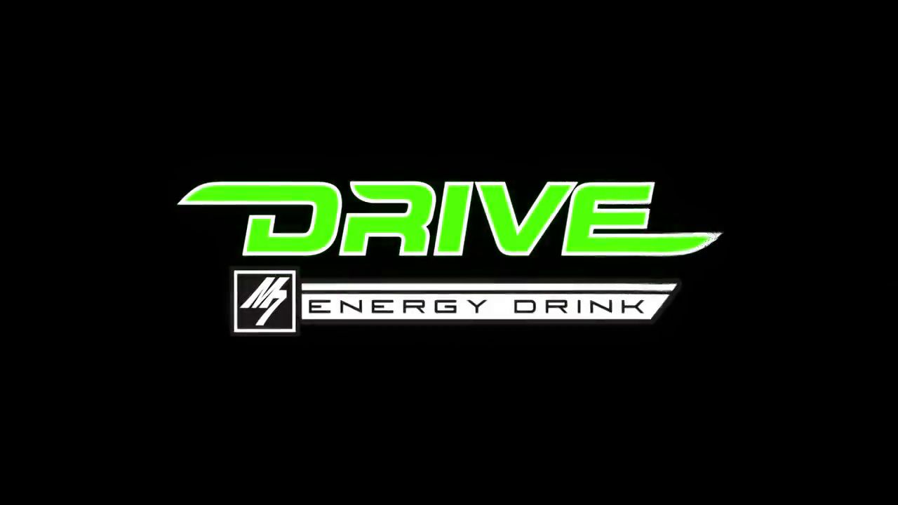 M7 Energy Drink Logo photo - 1