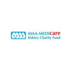 MAA-MEDIcare Logo photo - 1