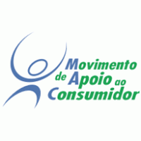 MAC - Movimento de Apoio ao Consumidor Logo photo - 1