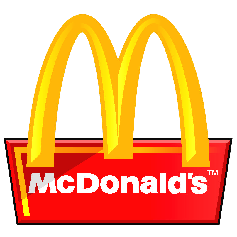 MAC MONKEY Logo photo - 1