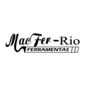 MACFER RIO Logo photo - 1
