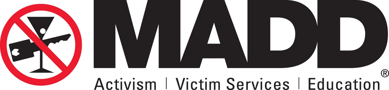 MADD Logo photo - 1