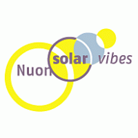 MAGNO Energia Solar & Refrigeração Logo photo - 1