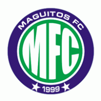 MAGUITOS FC Logo photo - 1