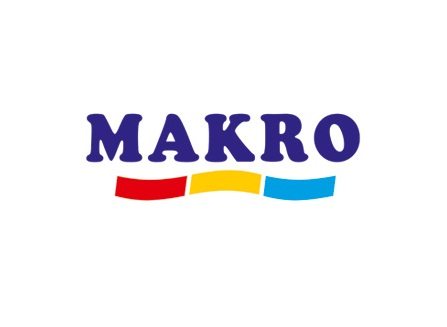 MAKROMARKET Logo photo - 1