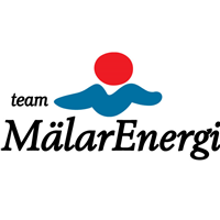 MALAR ENERGI Logo photo - 1