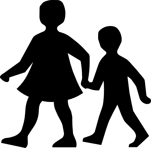 MARINA ROAD VECTOR SIGN Logo photo - 1