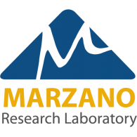 MARZANO RESEARCH LABORATORY Logo photo - 1
