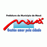 MAUDETPROD Logo photo - 1