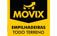 MAXXICARGO Logo photo - 1