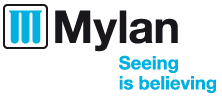 MAYLAN Logo photo - 1