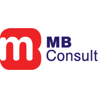 MB Consult Logo photo - 1