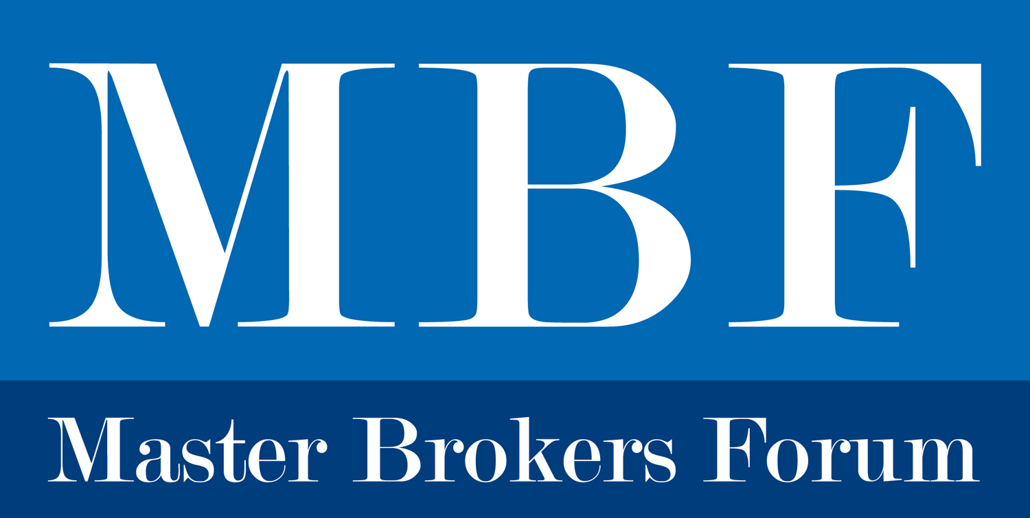 MBF Logo photo - 1