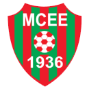 MC El Eulma Logo photo - 1