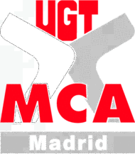 MCA Chiapas Logo photo - 1