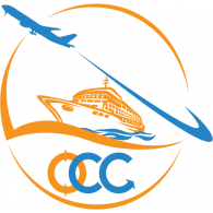 MCC Cargo Logo photo - 1