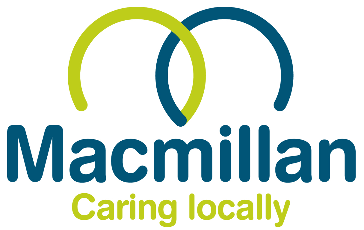 MCL Logo photo - 1