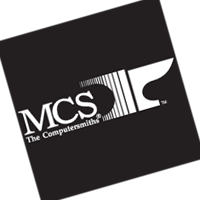 MCS The Computersmiths Logo photo - 1