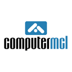 MDM-service Logo photo - 1