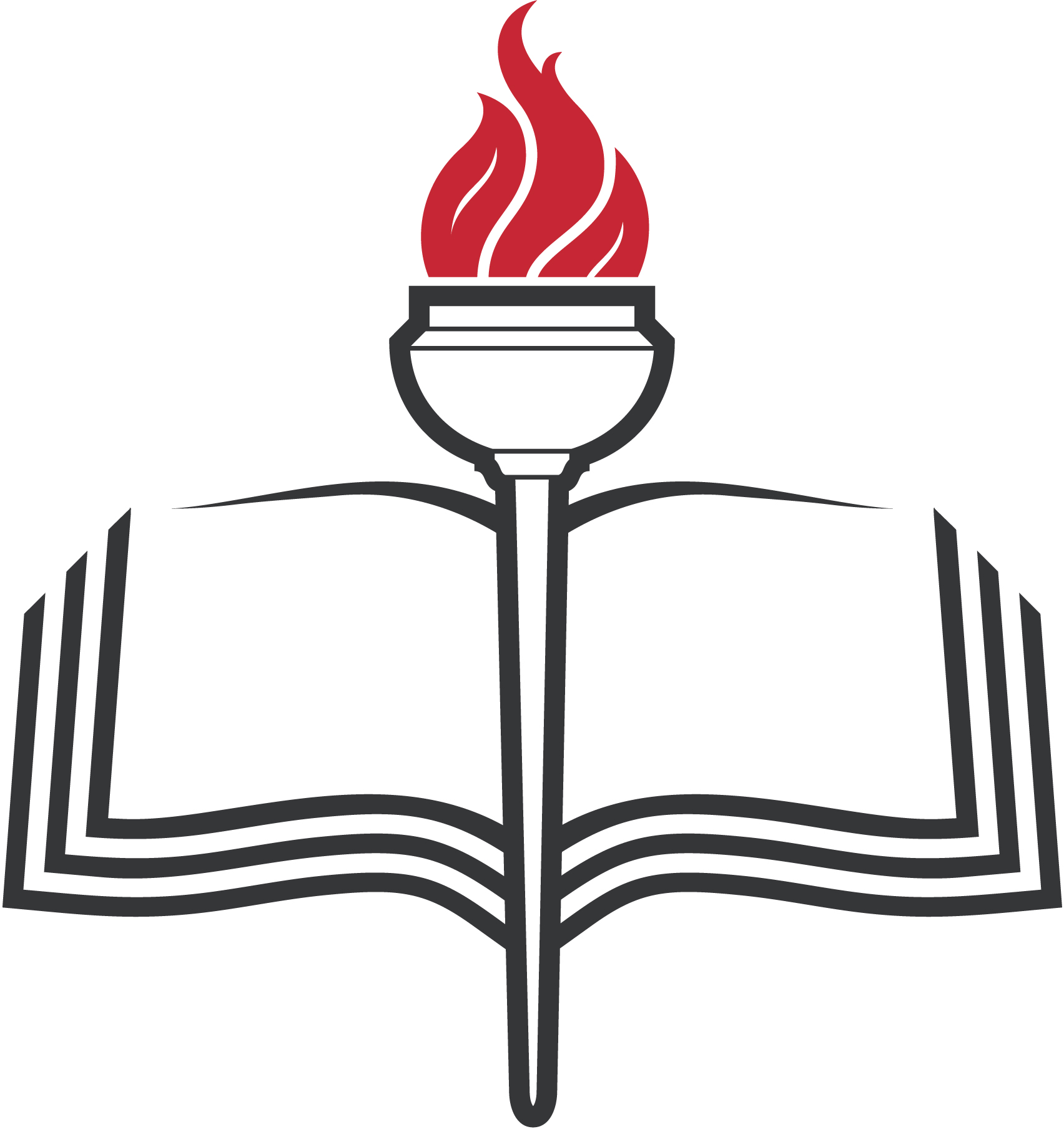 MEB Milli Eğitim Logo photo - 1