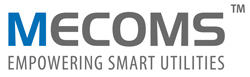 MECOMS Logo photo - 1