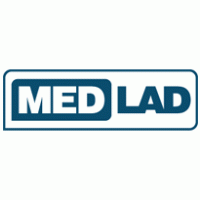 MED LAD Logo photo - 1