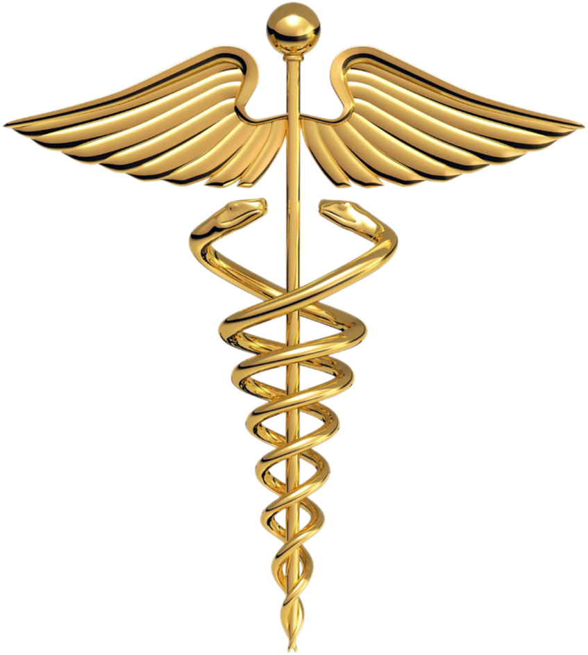 MEDICAL Logo photo - 1