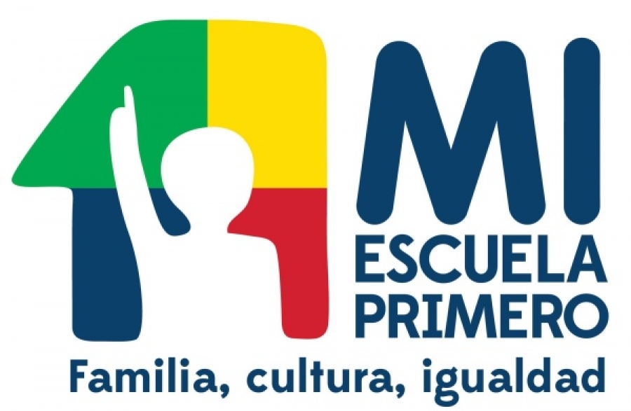 MEDUCA Logo photo - 1