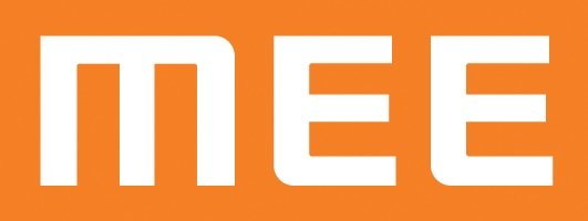 MEE Logo photo - 1