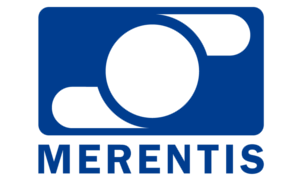 MERENTIS Logo photo - 1