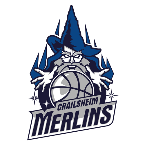 MERLINS Logo photo - 1