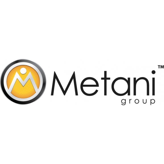 METANI Group Logo photo - 1