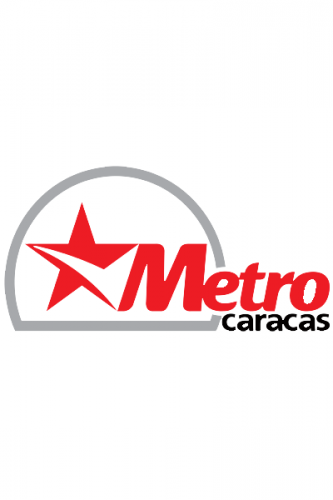 METRO DE CARACAS Logo photo - 1