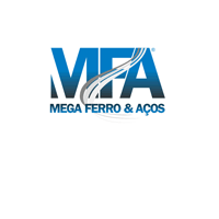 MFA - Mega Ferro & Aços - Passo Fundo Logo photo - 1