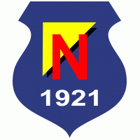 MGKS Kosovia Kosów Lacki Logo photo - 1