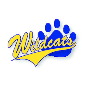 MHS - Malaca High School Logo photo - 1