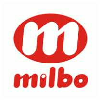 MILBO MEGAMARKET BIJELJINA Logo photo - 1