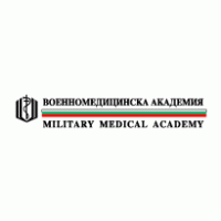 MILITARY  MEDICAL  ACADEMY (ММА) Logo photo - 1