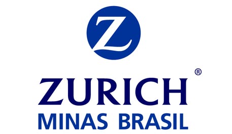 MINAS-BRASIL SEGURADORA Logo photo - 1