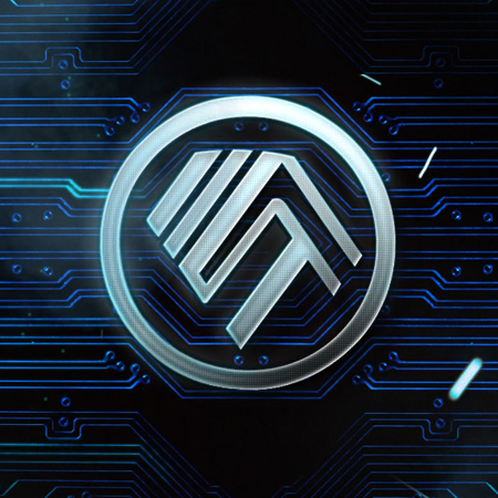 MINDTECH Logo photo - 1