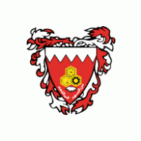 MINISTRY OF EDUCATION  BAHRAIN Logo photo - 1
