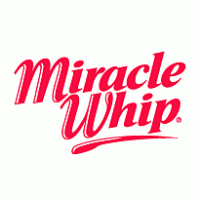 MIRACLE MENS Logo photo - 1