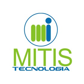 MITIS Tecnologia Logo photo - 1