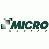 MIcro Gestão Logo photo - 1