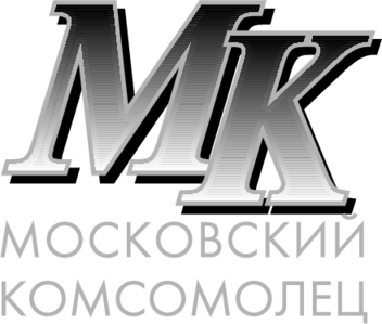MK Analytica Logo photo - 1