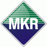 MKR Comercial Logo photo - 1