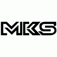 MKS Logo photo - 1