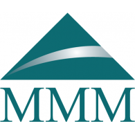 MMM Healthcare Logo photo - 1